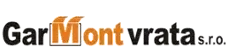 garmont-logo